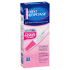First Response Early Result In-Stream Pregnancy Test