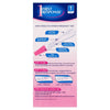 First Response Early Result In-Stream Pregnancy Test