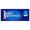 First Response Early Result In-Stream Pregnancy Test