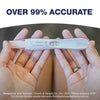 First Response Early Result In-Stream Pregnancy Test