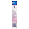 First Response Early Result In-Stream Pregnancy Test 3 Pack