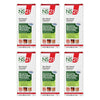 Nutri-Synergy Plunkett's NS21 Skin Repair Treatment 50g Pack of 6