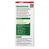 Nutri-Synergy Plunkett's NS21 Skin Repair Treatment 50g