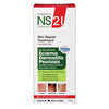 Nutri-Synergy Plunkett's NS21 Skin Repair Treatment 50g