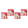 Nad's Brazilian & Bikini Wax Kit 140g Pack of 4