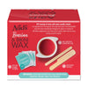 Nad's Brazilian & Bikini Wax Kit 140g