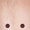 Nad's Brazilian & Bikini Wax Kit 140g