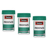 Swisse Ultiboost Prostate 50 Tablets Pack of 3