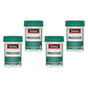 Swisse Ultiboost Prostate 50 Tablets Pack of 4