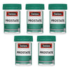 Swisse Ultiboost Prostate 50 Tablets Pack of 5