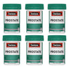 Swisse Ultiboost Prostate 50 Tablets Pack of 6