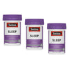 Swisse Ultiboost Sleep 60 Tablets Pack of 3