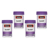 Swisse Ultiboost Sleep 60 Tablets Pack of 4