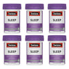 Swisse Ultiboost Sleep 60 Tablets Pack of 6