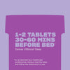 Swisse Ultiboost Sleep 60 Tablets