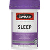 Swisse Ultiboost Sleep 60 Tablets