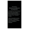 Olay Total Effects Touch of Foundation Moisturiser SPF 15 50g