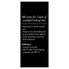 Olay Total Effects Touch of Foundation Moisturiser SPF 15 50g