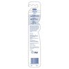 Oral-B All Rounder Fresh Clean Toothbrush Medium