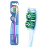 Oral-B All Rounder Fresh Clean Toothbrush Medium