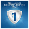 Oral-B All Rounder Fresh Clean Toothbrush Medium