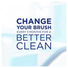 Oral-B All Rounder Fresh Clean Toothbrush Medium