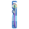 Oral-B All Rounder Fresh Clean Toothbrush Medium