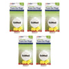 Flents EziMed Foam Ear Plugs with Case Pack of 5