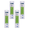 Ezy Dose 2XL 7 Day Pill Reminder Pack of 4