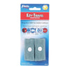 Flents Ezy Travel Motion Sickness Wrist Bands