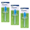 Ezy Dose Spoon Dropper 5mL Pack of 3