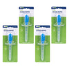 Ezy Dose Spoon Dropper 5mL Pack of 4
