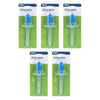 Ezy Dose Spoon Dropper 5mL Pack of 5