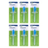 Ezy Dose Spoon Dropper 5mL Pack of 6