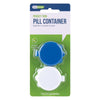 Ezy Dose Pocket Pill Caddy