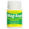 Mag-Sup Magnesium 500mg Tablets 50 Bottle