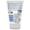 NIVEA MEN Sensitive Face Wash 100mL