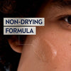 NIVEA MEN Sensitive Face Wash 100mL