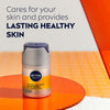 NIVEA Men Active Energy Moisturiser 50mL