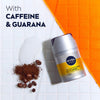 NIVEA Men Active Energy Moisturiser 50mL