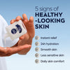 NIVEA Men Sensitive After Shave Balm 100mL
