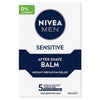NIVEA Men Sensitive After Shave Balm 100mL