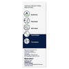 NIVEA Men Sensitive After Shave Balm 100mL