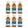Ethical Nutrients High Strength Omega-3 Fruit Punch 170mL Pack of 6