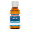 Ethical Nutrients High Strength Omega-3 Fruit Punch 170mL