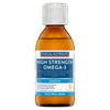 Ethical Nutrients High Strength Omega-3 Fruit Punch 170mL