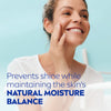 NIVEA Purifying Face Wash Scrub for Oily & Combination Skin 150mL