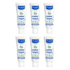 Mustela Baby Cradle Cap Cream 40mL Pack of 6