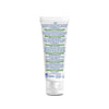 Mustela Baby Cradle Cap Cream 40mL