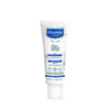 Mustela Baby Cradle Cap Cream 40mL
